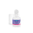 Olio per massaggio perineale biologico Lansinoh , 50 ml