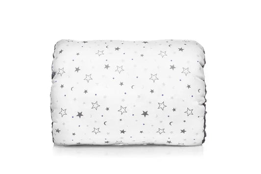Cuscino per allattamento Lansinoh , 1 pz.