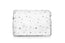 Cuscino per allattamento Lansinoh , 1 pz.