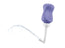 Lansinoh Flacone per lavaggio perineale post-partum, 1 pz.