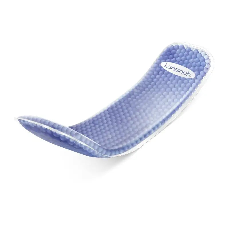 Lansinoh Impacco caldo/freddo antidolorifico post-partum , 1 pz.