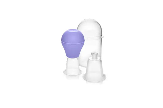 Lansinoh Nutritore per capezzoli Latch Assist, 1 pz.