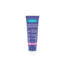 Lansinoh Ultra Purified Lanolin , 10 ml