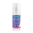 Lansinoh Spray antidolorifico post-partum biologico, 100 ml