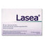 Lasea 80 mg , 56 Capsule Morbide
