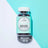 Lashilé Beauty Good Clean Gummies , 60 unità
