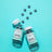Lashilé Beauty Good Clean Gummies , 60 unità