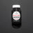 Lashilé Beauty Good Hair Men Gummies , 60 unità