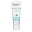 Lavera Basis Sensitiv Crema De Manos Aloe 75Ml. Bio Vegan 