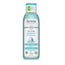 Lavera Basis Sensitiv Gel doccia - Shampoo 2 In 1 250Ml.
