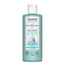 Lavera Basis Sensitiv Tonico viso 200Ml.