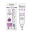 Lavera Contorno Ojos Reafirmante Karanja 15Ml. 