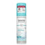 Lavera Deodorant Spray 48H Basis Sensitiv 75Ml. Bio