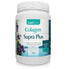 Lavigor Colagen Supra Plus, 300 Gr      
