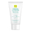 Lavigor Crema De Manos Gh , 75 ml