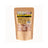 Lavva Camomilla Finocchio Caramello 100Gr.