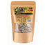 Lavva Caramelo De Melisa Valeriana Pasiflora 100Gr.