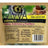 Lavva Melissa Valeriana Passiflora Caramello 1Kg.