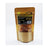 Lavva Rosmarino Propoli Miele Caramello 100Gr.