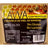 Lavva Miele Rosmarino Propoli Caramelle 1Kg.