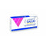 Lassativo Salute 7,5 mg 30 Compresse rivestite con film