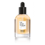 Olio secco nutriente Lazartigue, 50 ml