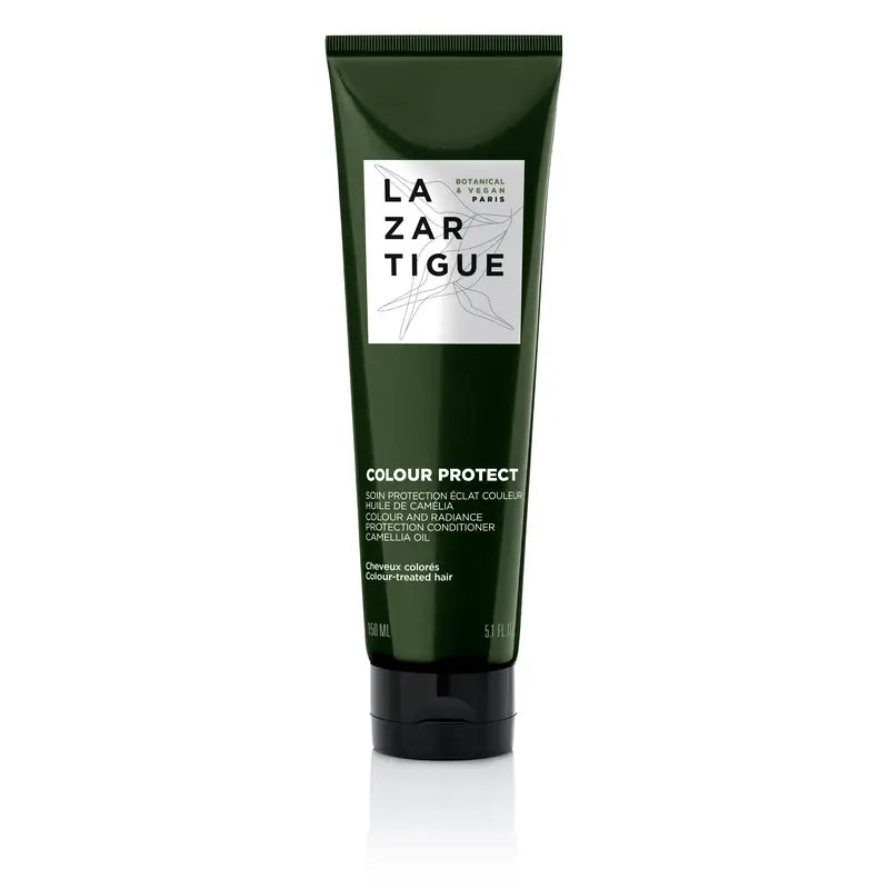 Balsamo Lazartigue Colour Protect, 150 ml