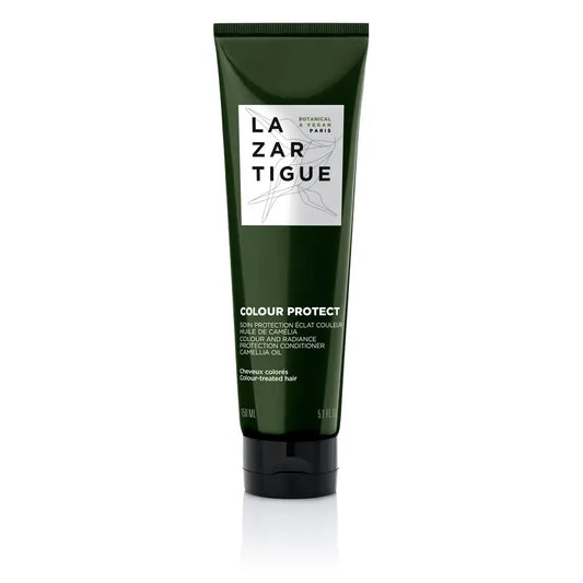 Balsamo Lazartigue Colour Protect, 150 ml