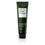 Balsamo Lazartigue Colour Protect, 150 ml