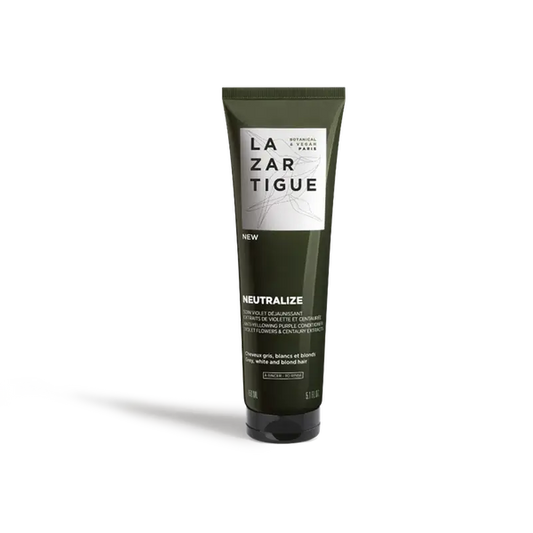 Balsamo neutralizzante Lazartigue, 150 ml
