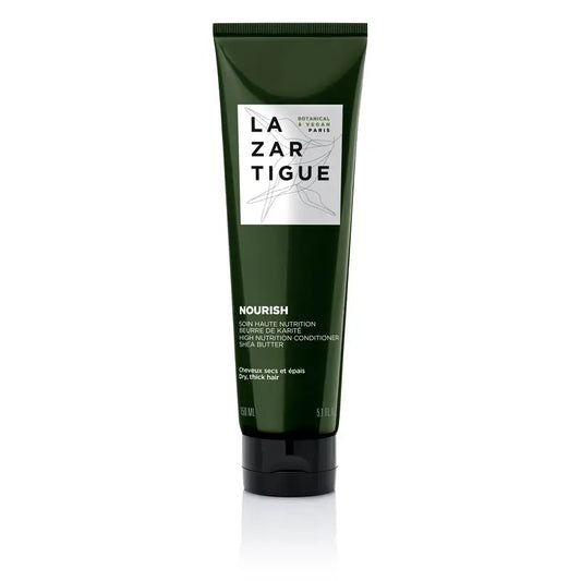 Balsamo idratante Lazartigue Nourish, 150 ml