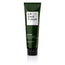 Balsamo idratante Lazartigue Nourish, 150 ml