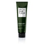 Balsamo idratante leggero Lazartigue Nourish, 150 ml