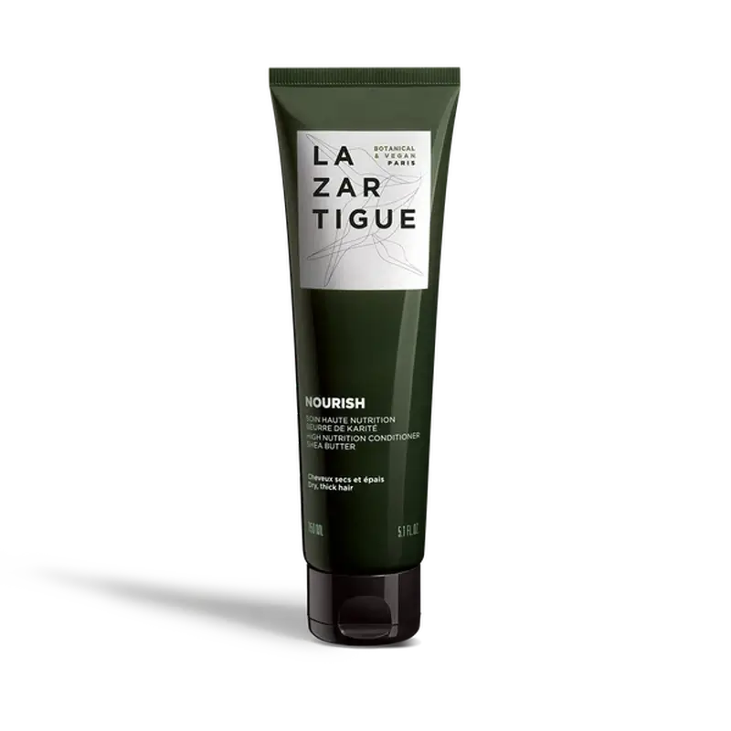 Balsamo nutriente Lazartigue, 150 ml