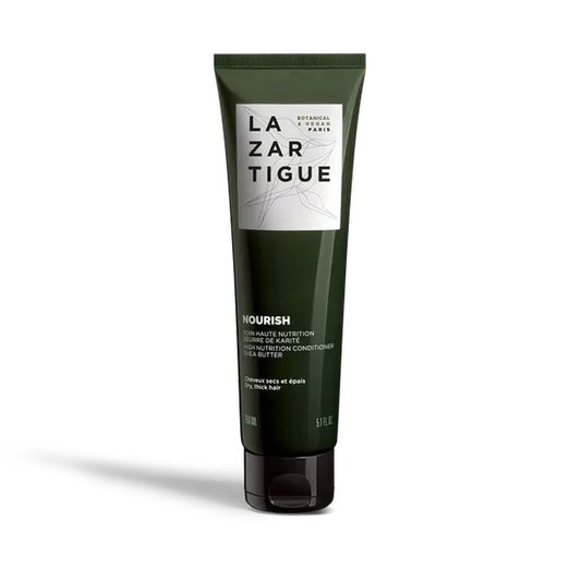 Balsamo nutriente Lazartigue, 150 ml