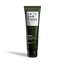 Balsamo nutriente Lazartigue, 150 ml