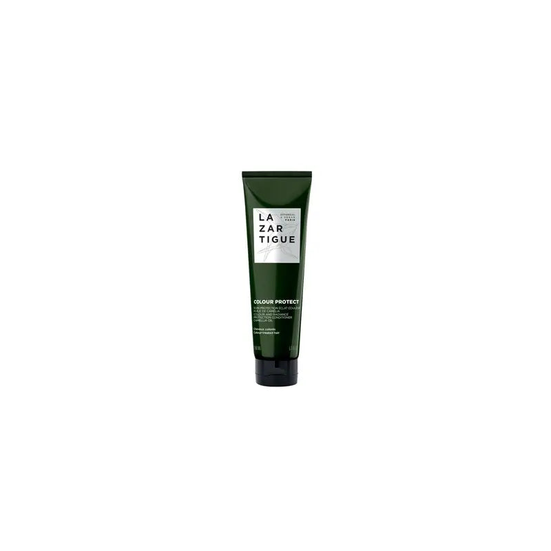 Balsamo protettivo Lazartigue, 150 ml