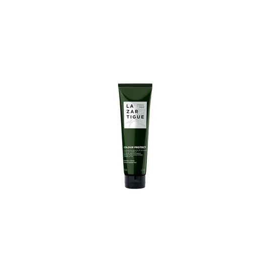 Balsamo protettivo Lazartigue, 150 ml