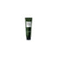 Balsamo protettivo Lazartigue, 150 ml