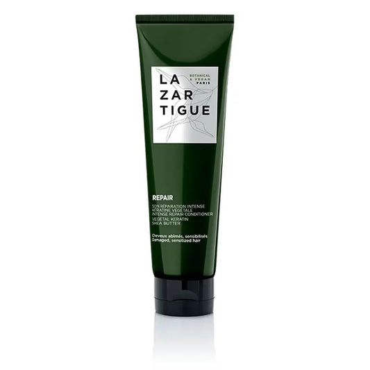 Balsamo riparatore intenso Lazartigue, 150 ml