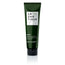 Balsamo riparatore intenso Lazartigue, 150 ml