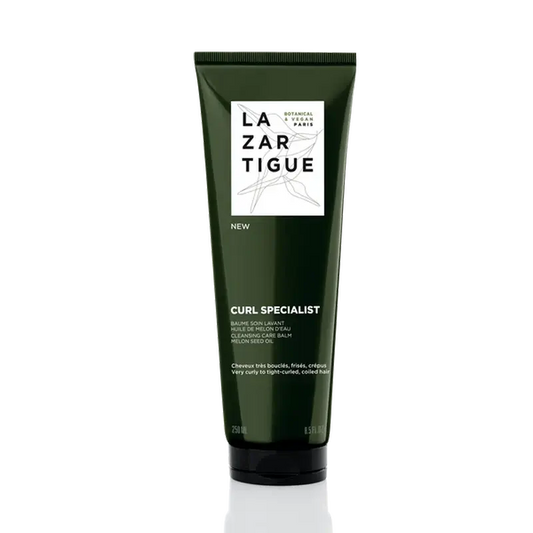 Balsamo lavante Lazartigue, 250 ml