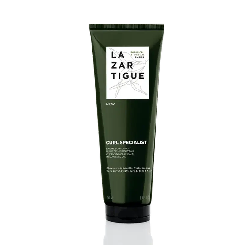 Balsamo lavante Lazartigue, 250 ml