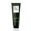 Balsamo lavante Lazartigue, 250 ml