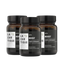 Lazartigue Boost 2+1 Capsule , 0,054 g