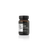 Capsule per la perdita dei capelli Lazartigue, 30 capsule