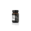 Capsule per la perdita dei capelli Lazartigue, 30 capsule