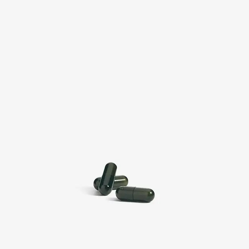Capsule per la perdita dei capelli Lazartigue, 30 capsule