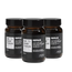 Capsule riparatrici Lazartigue 2+1 , 90 capsule