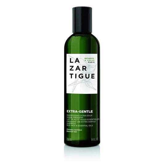Shampoo Lazartigue, 250 ml